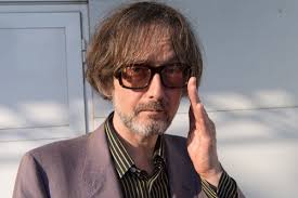 TRACK REVIEW: JARV IS…