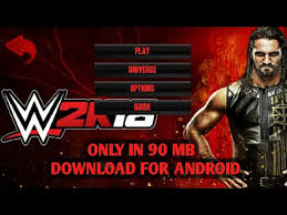 Both modes are available to play for free, with the option to upgrade to enjoy the pro experience with no ads or limitations. Wn Wwe 2k18 Download Wr3d Mod