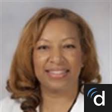 General Surgeons near me in New Orleans, LA