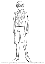 Pin On Drawing