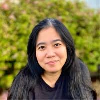 Kim Nartkarmon Boonrawdpanich posted