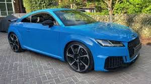 Image result for Navarra Blue 2021 TT