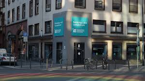 Sonstiges haus • frankfurt am main rödelheim. Umzug Geschafft Das Beratungs Und Lernzentrum Ist Jetzt In Der Innenstadt Beratungs Und Lernzentrum Der Frap Agentur