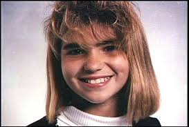 On this day, 30 years ago, Jennifer Odom, who was only 12 years old at the  time, disappeared from her school bus stop in Pasco County. It was reported  that she may