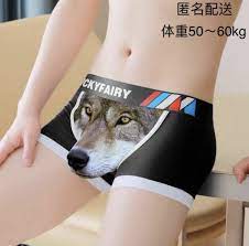 エロ パンツ