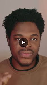 Writing code and building systems are two completely different things.