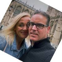 Mick Rose email address & phone number