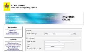 Mengapa beli token listrik pln prabayar di tokopedia? Panduan Klaim Token Listrik Pln Gratis 3 Bulan Wa Ke Nomor 08122 123 123 Atau Login Www Pln Co Id