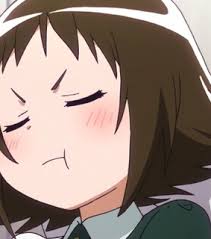 #anime icons #soft icons #japanese aesthetic #anime girls icons #sailor moon #moodboard. Anime Girl Icons Images On Favim Com