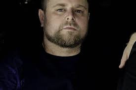 Danny Marx Young band to play at The Bay Hotel, Bonnells Bay,