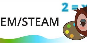 STEMgage Challenge