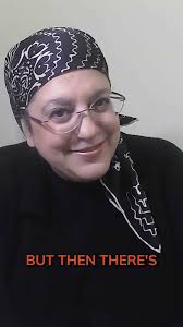 Day By Day Irit Levi