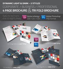 We did not find results for: 50 Business Brochure Templates Template Idesignow
