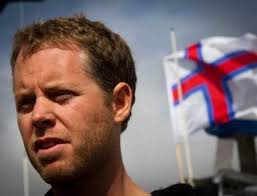 EXCLUSIVE Interview with Fraser Hall of WHALE WARS: VIKING SHORES