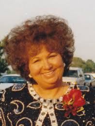 Obituary for Jennie Stoltzfus (Guest book)