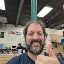 Best Eyeglasses near Freeland Michael OD in Simi Valley, CA