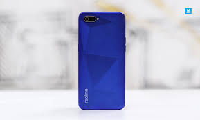 Realme C2 Review: Easily Satisfying ...