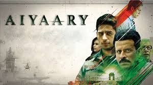 Bollywood Hindi Movies Download Full Hd Latest Bollywood Movies Download Full Hindi Movies Bollywood News India Tv Moviesmobile.net allows you to download the latest movies from hollywood as well as bollywood for your mobile phone. bollywood hindi movies download full