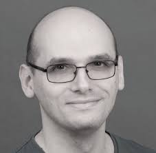 Research Associates — SCW Observatory