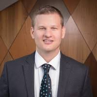 4900+ "Backes" profiles