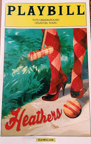 If you have any issues whatsoever with your order, simply let us know and we'll do everything in our power to make it right. 43 Big Fun Ideas In 2021 Heathers The Musical Musicals Musical Movies