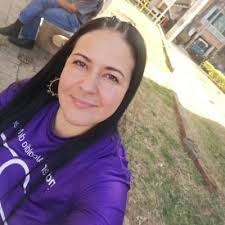 Johana Aguilar (@Johaguilar1)