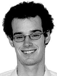 Daily Iowan (Iowa City, Iowa), 2006-01-23