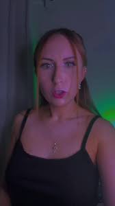 Agatha Christie Monologues