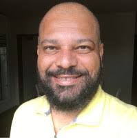 14800+ "Bórges" profiles