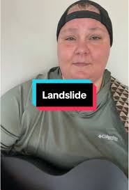 Erin Boone Come Undone