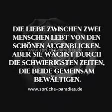 Ich Bleibe Bei Dir Egal Wie Kompliziert Es Noch Wird Nachdenkliche Spruche Weisheiten Spruche Spruche