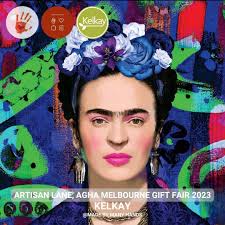 Migrant Women in Business (@migrantwomeninbusiness) · Instagram 照片和视频