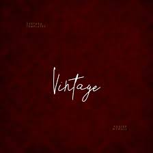 The red album by am i art?, released 28 october 2018 1. Vintage Red Texture Cd Cover Art Template Postermywall