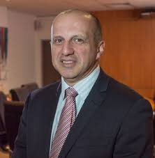 Australian Greek Welfare Society Annual Report 2013-2014