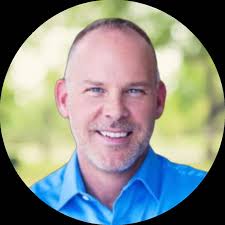 Dr. Micah W. Swalley, DC