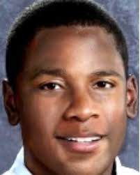 2 children missing from the same park months apart! MISSING Shane Walker 📍  Location: New York, New York 📅 Last Seen: August 10, 1989 👤 Age Now: 36  📏 Height: 3' 0"