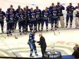 Can you take the vancouver canucks to glory with this roster? List Of Vancouver Canucks Players Wikipedia