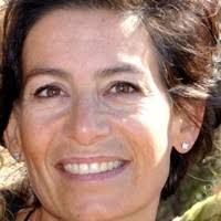 90+ "Deborah Reich" profiles