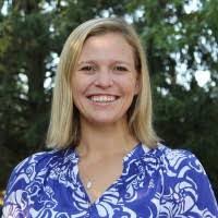 Sarah Fishback's Instagram, Twitter & Facebook