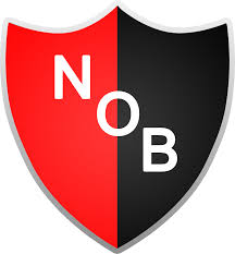 Newells old boys won 10 matches. Club Atletico Y Biblioteca Newell S Old Boys Wikipedia La Enciclopedia Libre