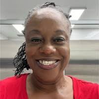 50+ "Serena D." profiles