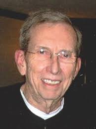 Randolph Stephen Hardigree, Sr. Obituary