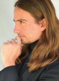 Premios Escriduende 2016