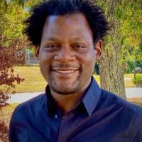 20+ "Kendrick-sr" profiles