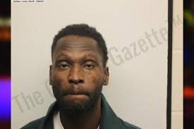 Chatham County Crime