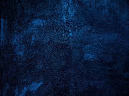 Dark Blue Background Texture Blue Background Wallpapers Blue Backgrounds Blue Texture