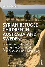 The winner of this clash will face the uswnt or canada in the gold medal game. Syrian Refugee Children In Australia And Sweden Education And Surviva