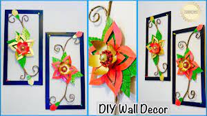 Craft Ideas For Home Decor Gadac Diy Craft Ideas Home Decorating Ideas Wall Hanging Craft Ideas Home Decor Ideas First of all i am going to talk about framed wall decoration crafts.