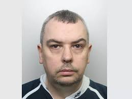 Huddersfield pervert jailed for owning images of extreme animal porn -  Yorkshire Live