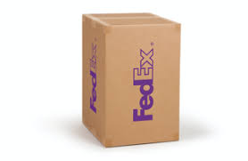 A quick guide on how to measure your product and how to find the perfect matching box. Boxes For Packing Shipping Moving Fedex